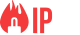 IP Quality Score