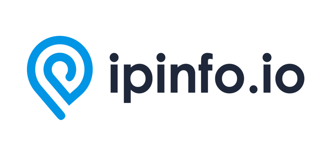 ipinfo
