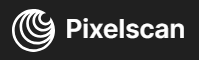 pixelscan
